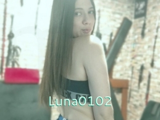 Luna0102