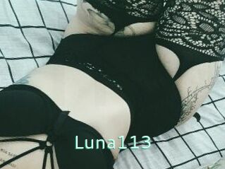 Luna113