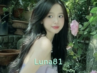 Luna81