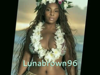 Lunabrown96