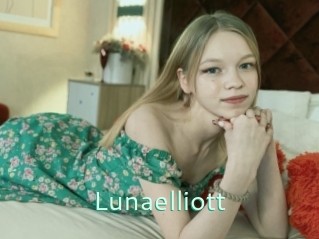 Lunaelliott