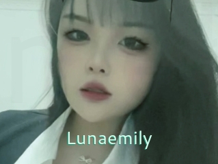 Lunaemily