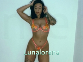 Lunalorena