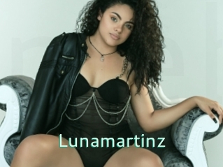 Lunamartinz