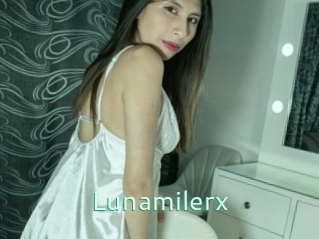 Lunamilerx