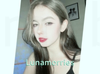 Lunamorries