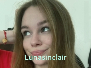 Lunasinclair