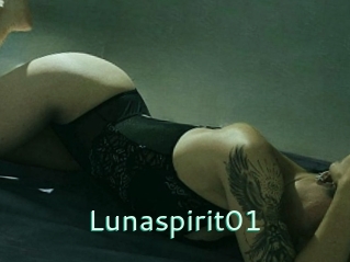 Lunaspirit01