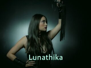 Lunathika