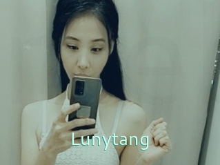 Lunytang