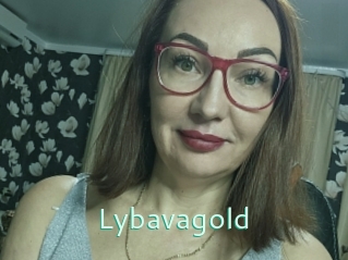 Lybavagold