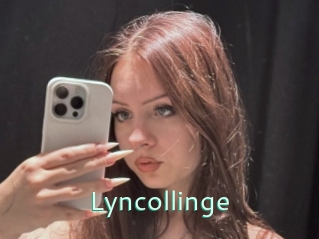 Lyncollinge