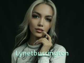 Lynetburrington