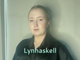 Lynhaskell