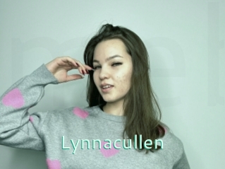 Lynnacullen