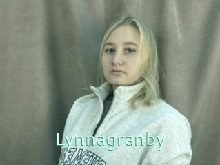 Lynnagranby