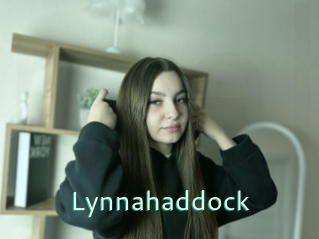 Lynnahaddock