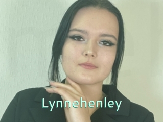 Lynnehenley