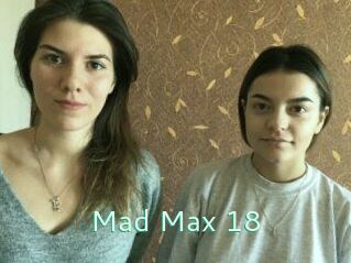 Mad_Max_18