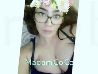 MadamCoCo