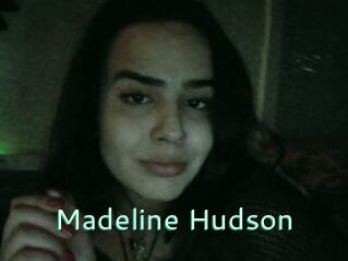 Madeline_Hudson