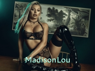 MadisonLou