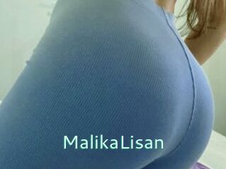 MalikaLisan