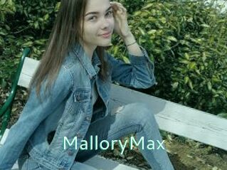 MalloryMax