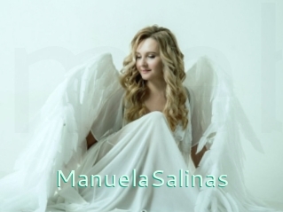 ManuelaSalinas