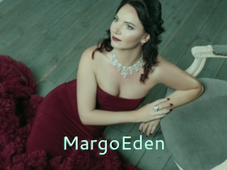 MargoEden