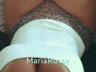 MariaRoxxy