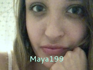 Maya199