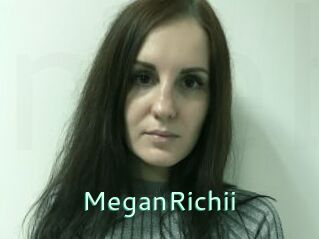 MeganRichii