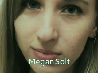 MeganSolt