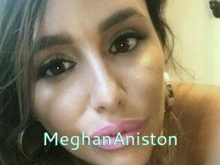 Meghan_Aniston