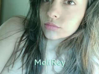 MeliRey