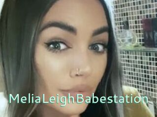 MeliaLeighBabestation