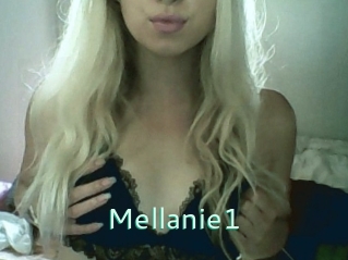 Mellanie1