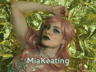 MiaKeating