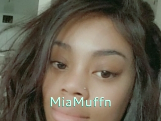 MiaMuffn