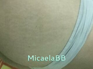 MicaelaBB