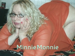 MinnieMonnie