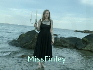 MissFinley