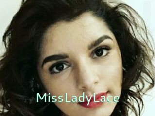 MissLadyLace