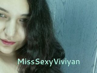 MissSexyViviyan