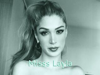 Misss_Layla