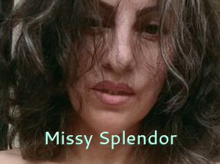 Missy_Splendor