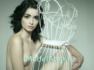 ModelAngel