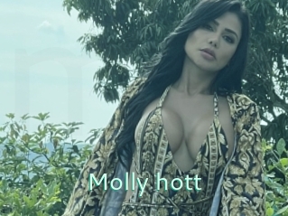 Molly_hott