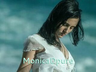 MonicaDpure